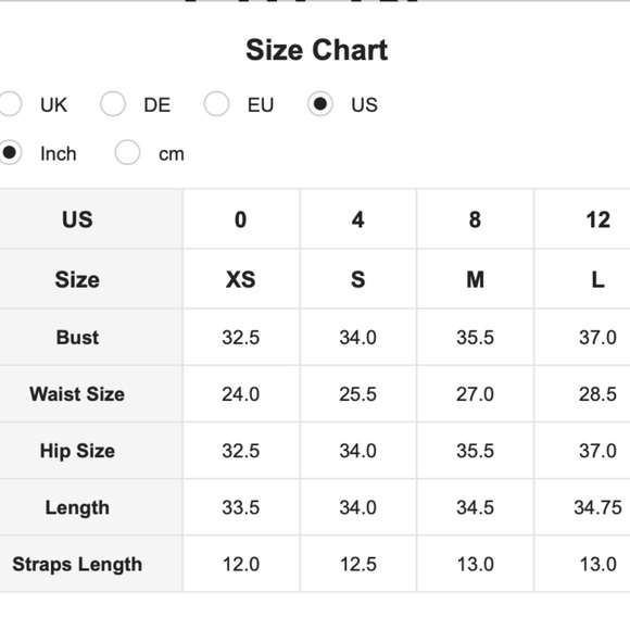 Lace Panel Cut Out Cami Bodycon Dress White Black - Picture 7 of 7